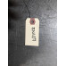GSN107 Driver Left Tail Light For 07-10 Mini Cooper  1.6